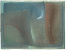 Blue Moon